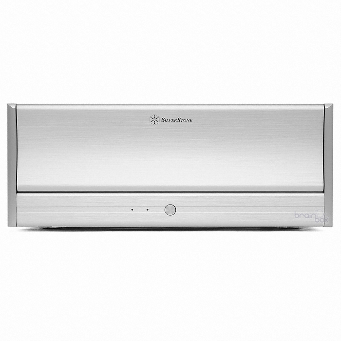 SilverStone Lascala LC13S-E �ٿ���ũ