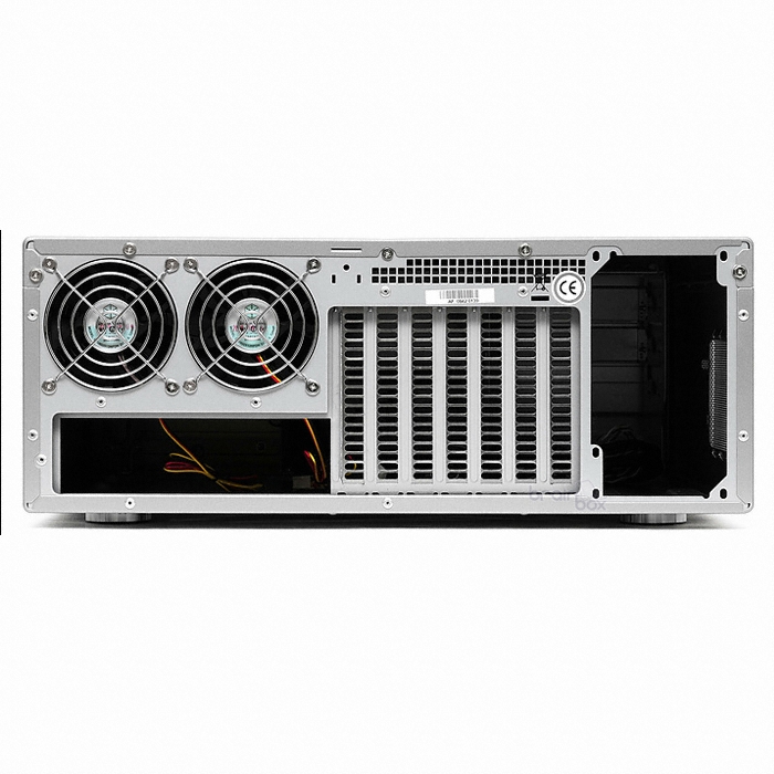 SilverStone Lascala LC13S-E �ٿ���ũ