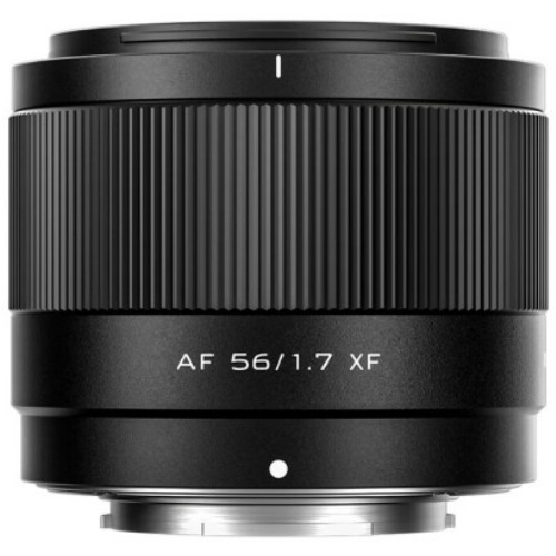 VILTROX AF 56mm F1.7 후지필름 X용 (정품)