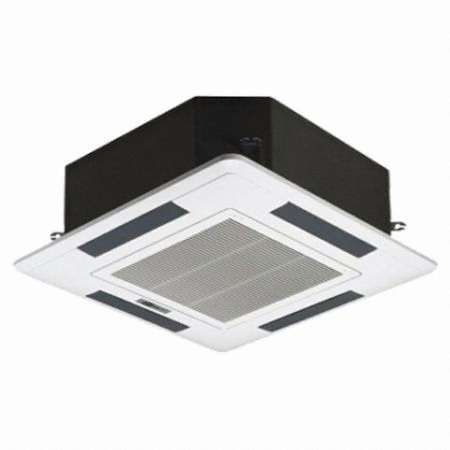 ���Ͼ����� DTH-230M