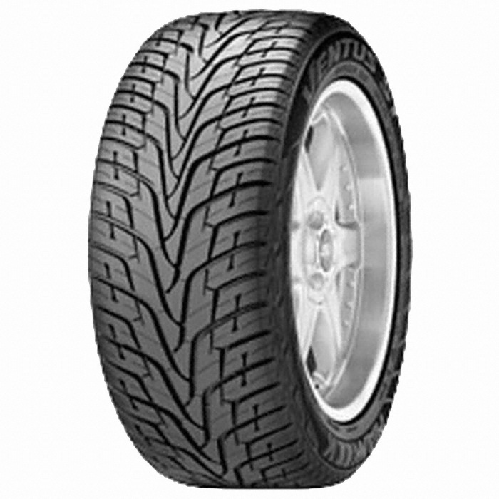 �ѱ�Ÿ�̾� ������ ST RH06 255/50R18