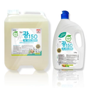 자숨 광150 2.5kg (4개)_이미지