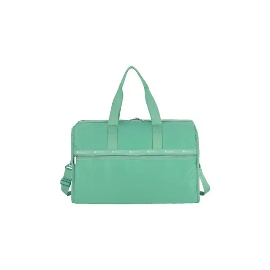 �������� ������ �׸� �𷰽� ���� ���˴� 4319.R180 296258