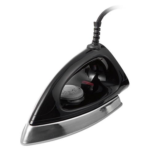 쿠팡 홈플래닛 YPZ-100이미지입니다. 누르면 해당 게시물로 새창이동합니다.