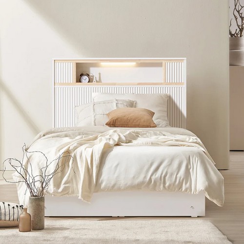 ��ǰ �� �̹���