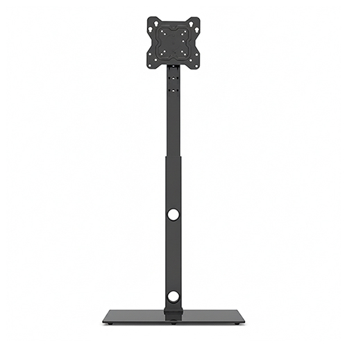 ���������̾ص� ��������Ʈ �������� TV ���ĵ� MTS-200