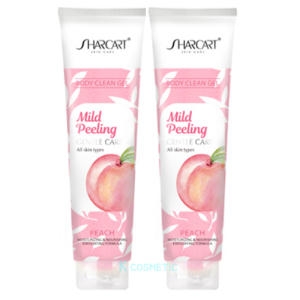 ��īƮ ���̽�&�ٵ� �ʸ��� ������ 310ml