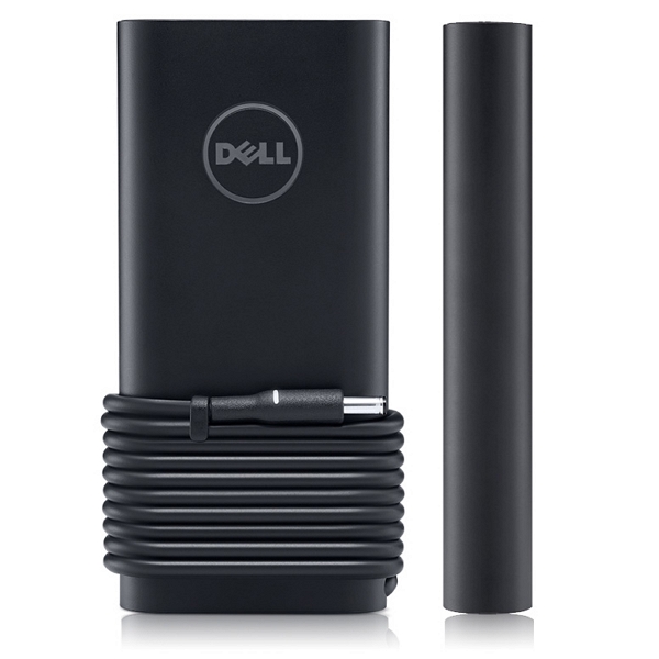 DELL 450-19161 ������ 130W ���������