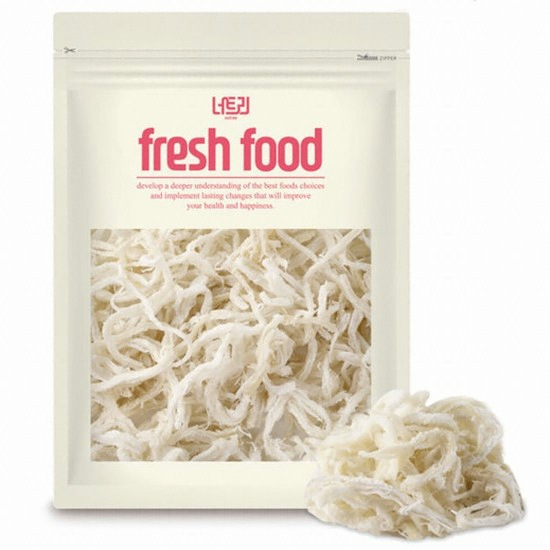 ��Ʈ�� ������ä 500g