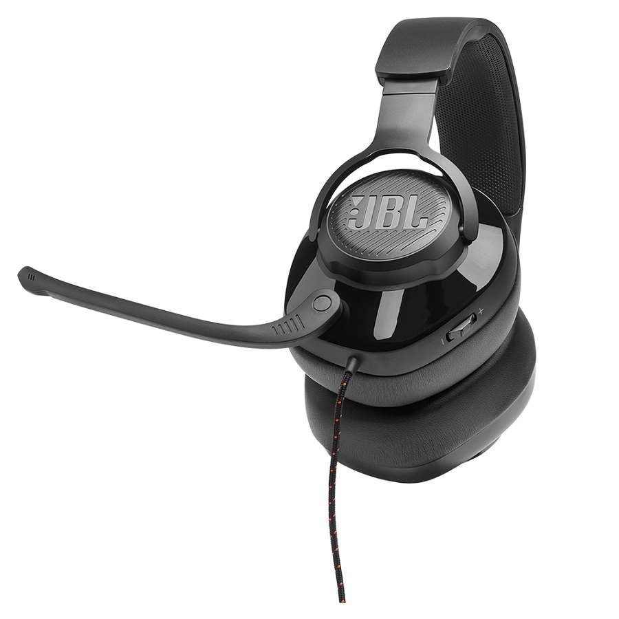 JBL QUANTUM 300