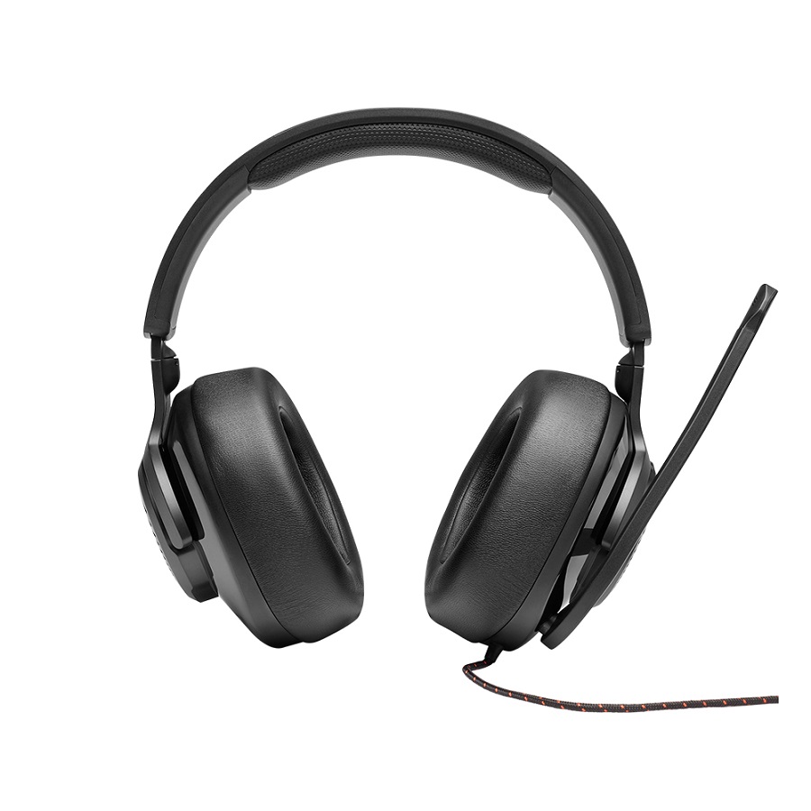 <b>JBL</b> QUANTUM 300