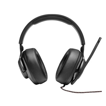 <b>JBL</b> QUANTUM 300