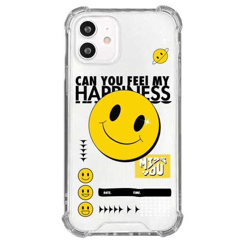 ��̶� ������12 ���� �ƽ� ��������ġ ��ź ���̽�