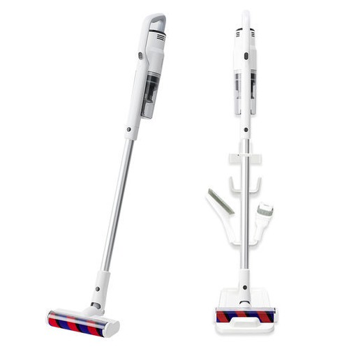 ������̵� THE 500 �÷��� AMC-4500