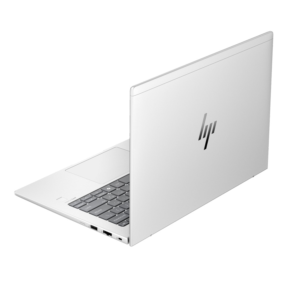 HP 엘리트북 640 G11 A40ZSPT 32GB램 (SSD 512GB)_이미지