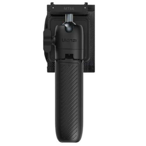 울란지 MT66 백팩 스트랩 셀카봉삼각대 (정품)_이미지