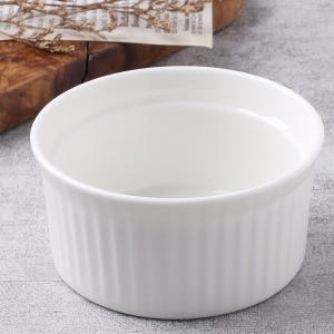 노아 소스볼 대 램킨볼 라마킨 종지 크림브륄레 크램블레 디저트 요거트 볼 그릇