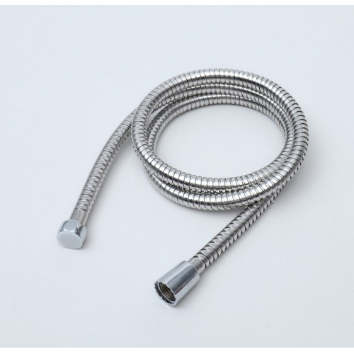 ���̼� �Ը�Ż ����ȣ�� 1.5m