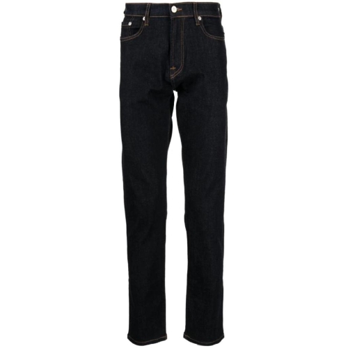 폴스미스 미드라이즈 슬림 핏 진 M2R301ZL20932 T 74572842