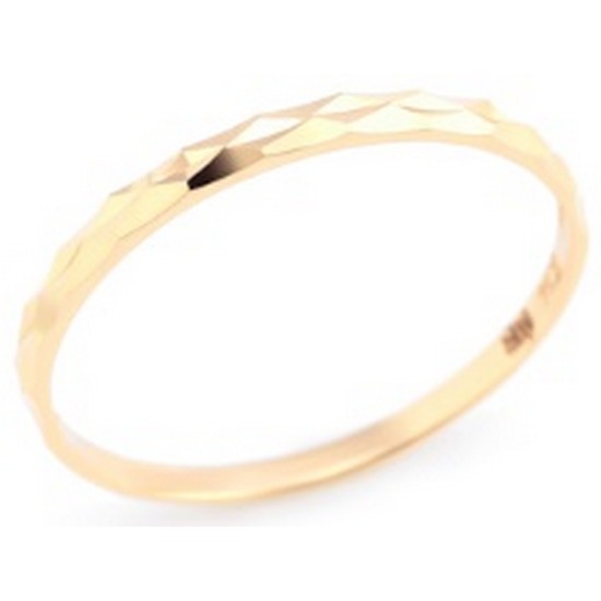 ��غ��� 14K ���� 1.5mm �������� ���̾�� ���� NPR24497