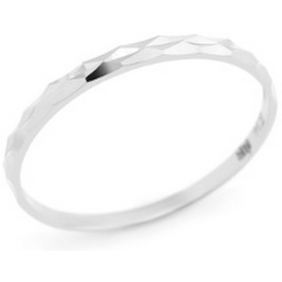 ��غ��� 14K ���� 1.5mm �������� ���̾�� ���� NPR24497