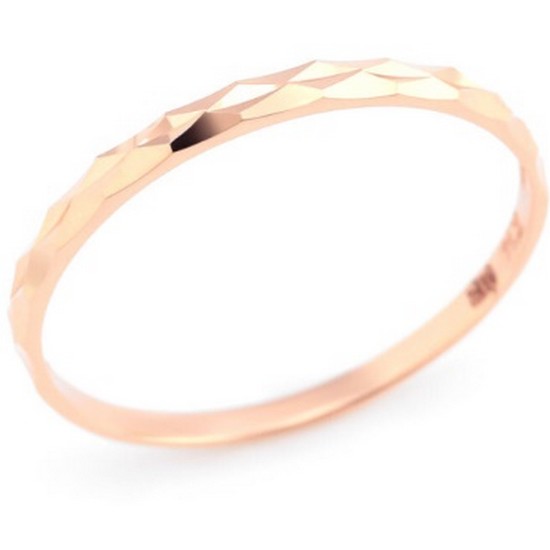 ��غ��� 14K ���� 1.5mm �������� ���̾�� ���� NPR24497