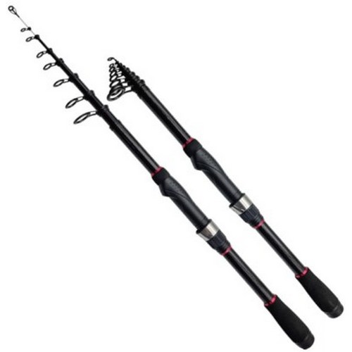 유정피싱 미니 팩스틱이미지입니다. 누르면 해당 게시물로 새창이동합니다.