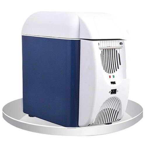 �ݹ̾ؼ��� ������ �ÿ���� 7.5L