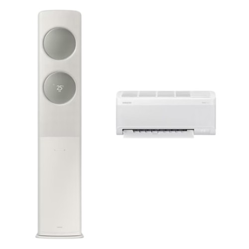 삼성전자 비스포크 무풍 클래식 AF70F19D24ER5S (기본설치비 포함)_이미지