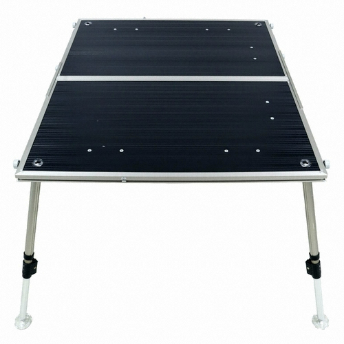 새론불산업 필스피드 슬림형 블랙에디션 좌대 XL이미지입니다. 누르면 해당 게시물로 새창이동합니다.