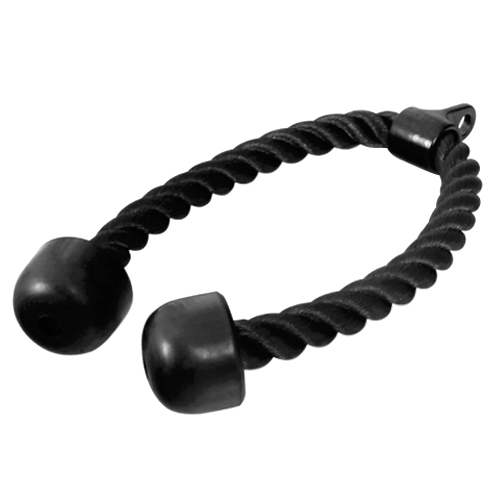 이고진 케이블 로프바 TL151이미지입니다. 누르면 해당 게시물로 새창이동합니다.