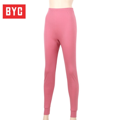 BYC 여성 순면 60수 양면 내의 하의_DCS5026이미지입니다. 누르면 해당 게시물로 새창이동합니다.