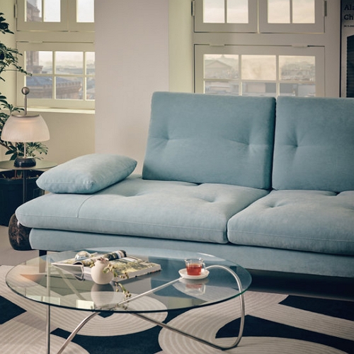 ��ǰ �� �̹���