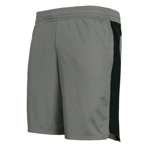 히트기어 그래픽 반바지 1351658-388