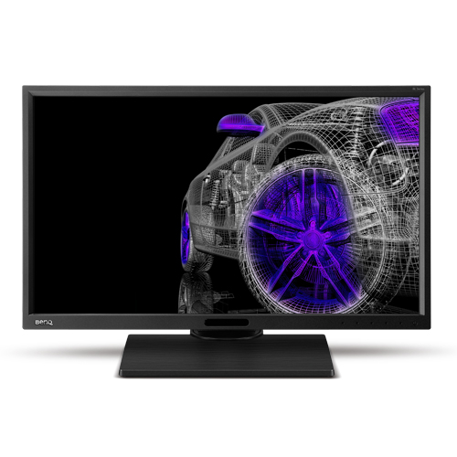 BenQ BL2420Z �����ɾ� ������