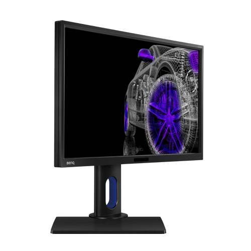BenQ BL2420Z 아이케어 무결점