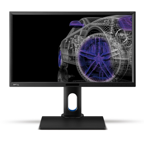 BenQ BL2420Z 아이케어 무결점_이미지