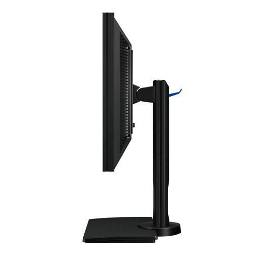 BenQ BL2420Z 아이케어 무결점_이미지