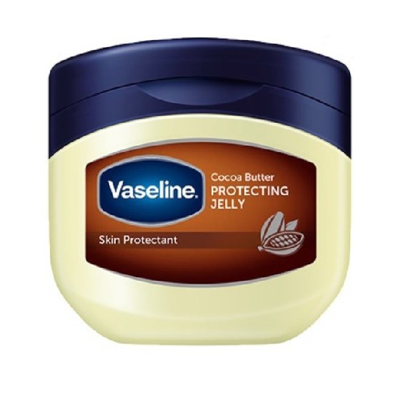 ���Ϸ��� �ټ��� ���ھ� ���� �������� ���� 100ml