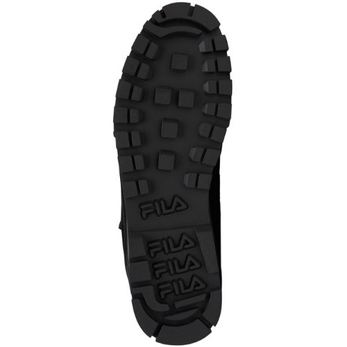 �ٶ� F-13 ���� ��ũ ����ŷ ���� 685070 �ؿܱ���