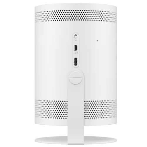 �Ｚ���� �� ������Ÿ�� 2���� SP-LFCF3LAXXKR