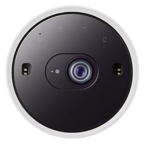 삼성전자 더 프리스타일 2세대 SP-LFCF3LAXXKR (정품)_이미지