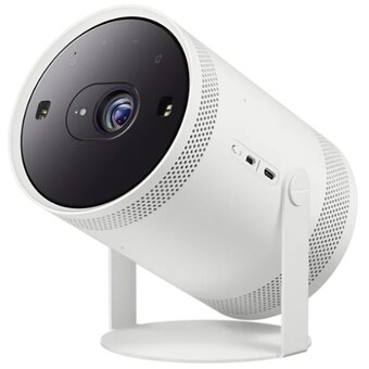<b>삼성</b>전자 더 <b>프리</b><b>스타일</b> 2세대 SP-LFCF3LAXXKR