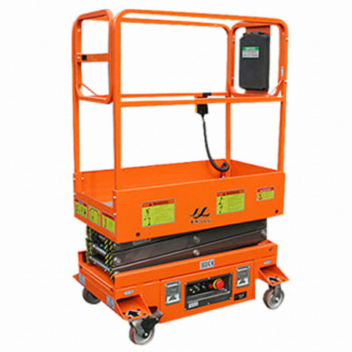 ������� �������� �����۾��� JCPT-0607A