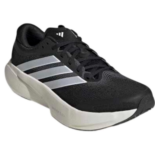 �Ƶ�ٽ� ���۳�� ������ 3 M JQ8502