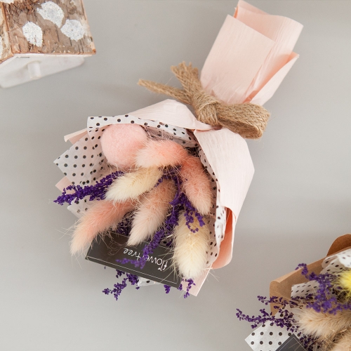 �ö��Ʈ�� �̴϶�׶󽺲ɴٹ� 15cm