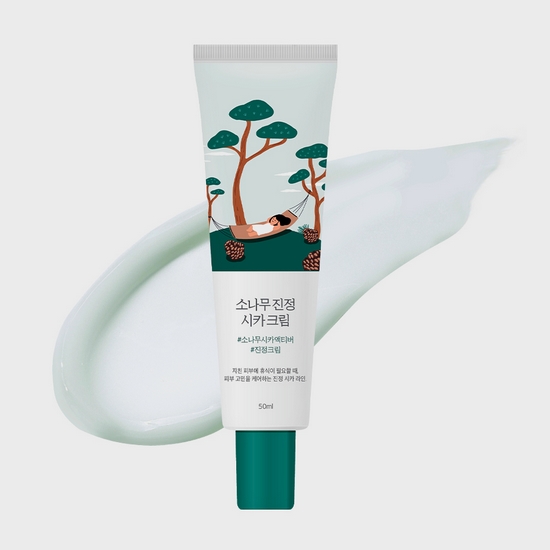 ���左 �ҳ��� ��ī ���� ũ�� 50ml