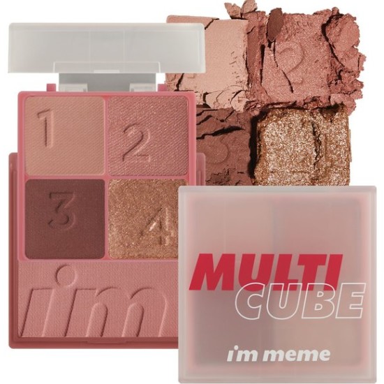 �̹̹ڽ� ���ӹ̹� ���� ��Ƽ ť�� 7.7g