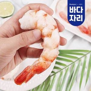 �ٴ��ڸ� �ڿ��� ��������� ���� Ư��� Ĭ���ϻ��� 800g