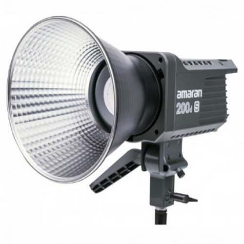 amaran 200D S